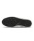 31318160　AS PM OX　BLACK/SILVER　712344-0001