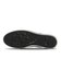 31318160　AS PM OX　BLACK/SILVER　712344-0001