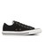 31318160　AS PM OX　BLACK/SILVER　712344-0001
