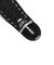 31318160　AS PM OX　BLACK/SILVER　712344-0001