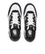 V2815　BALBOA　WHITE/BLACK　706298-0002