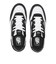 V2815　BALBOA　WHITE/BLACK　706298-0002