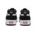 V2815　BALBOA　WHITE/BLACK　706298-0002