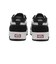 V2815　BALBOA　WHITE/BLACK　706298-0002