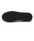 V2815　BALBOA　WHITE/BLACK　706298-0002