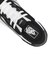 V2815　BALBOA　WHITE/BLACK　706298-0002