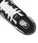 V2815　BALBOA　WHITE/BLACK　706298-0002