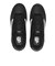 V2815　BALBOA　BLACK/WHITE　706298-0001