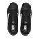 V2815　BALBOA　BLACK/WHITE　706298-0001