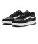 V2815　BALBOA　BLACK/WHITE　706298-0001