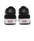 V2815　BALBOA　BLACK/WHITE　706298-0001