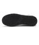 V2815　BALBOA　BLACK/WHITE　706298-0001