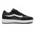 V2815　BALBOA　BLACK/WHITE　706298-0001