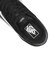 V2815　BALBOA　BLACK/WHITE　706298-0001