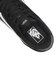 V2815　BALBOA　BLACK/WHITE　706298-0001