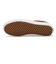 VN000ECRBDK　SKATE ERA　BLACK/DARK RED　709606-0001