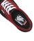VN000ECRBDK　SKATE ERA　BLACK/DARK RED　709606-0001