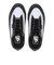 V102CF PTT　RATT　BLACK/WHITE　705929-0001
