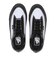 V102CF PTT　RATT　BLACK/WHITE　705929-0001