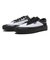 V102CF PTT　RATT　BLACK/WHITE　705929-0001