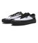 V102CF PTT　RATT　BLACK/WHITE　705929-0001