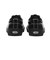 V102CF PTT　RATT　BLACK/WHITE　705929-0001