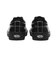 V102CF PTT　RATT　BLACK/WHITE　705929-0001