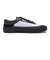 V102CF PTT　RATT　BLACK/WHITE　705929-0001