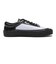 V102CF PTT　RATT　BLACK/WHITE　705929-0001
