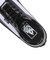 V102CF PTT　RATT　BLACK/WHITE　705929-0001