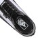 V102CF PTT　RATT　BLACK/WHITE　705929-0001