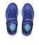 SJJ 2600　17-23(H) FIRE BOOSTER 260　BLUE　710448-0002
