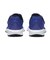 SJJ 2600　17-23(H) FIRE BOOSTER 260　BLUE　710448-0002