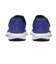 SJJ 2600　17-23(H) FIRE BOOSTER 260　BLUE　710448-0002