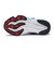 SJJ 2600　17-23(H) FIRE BOOSTER 260　BLUE　710448-0002