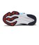 SJJ 2600　17-23(H) FIRE BOOSTER 260　BLUE　710448-0002