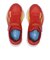 SJJ 2600　17-23(H) FIRE BOOSTER 260　RED　710448-0003