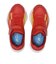 SJJ 2600　17-23(H) FIRE BOOSTER 260　RED　710448-0003