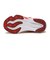 SJJ 2600　17-23(H) FIRE BOOSTER 260　RED　710448-0003