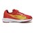 SJJ 2600　17-23(H) FIRE BOOSTER 260　RED　710448-0003