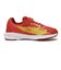 SJJ 2600　17-23(H) FIRE BOOSTER 260　RED　710448-0003
