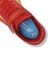 SJJ 2600　17-23(H) FIRE BOOSTER 260　RED　710448-0003