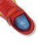 SJJ 2600　17-23(H) FIRE BOOSTER 260　RED　710448-0003