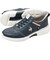 LU6FSN01LB　LCS LOIRE LC SI　*GYPK　709156-0002