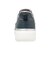 LU6FSN01LB　LCS LOIRE LC SI　*GYPK　709156-0002