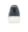 LU6FSN01LB　LCS LOIRE LC SI　*GYPK　709156-0002
