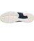 LU6FSN01LB　LCS LOIRE LC SI　*GYPK　709156-0002