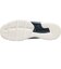 LU6FSN01LB　LCS LOIRE LC SI　*GYPK　709156-0002