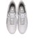 LU6FSN02LB　LCS ROUEN SI　*GYWH　709157-0001