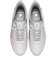 LU6FSN02LB　LCS ROUEN SI　*GYWH　709157-0001